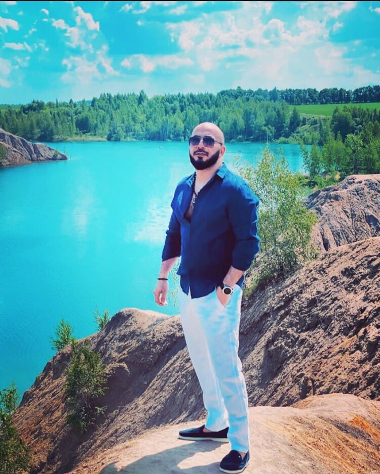 ���������� ������, ���� ������� ������, 38 ���, ������������ ��� ������, ����� � ���������