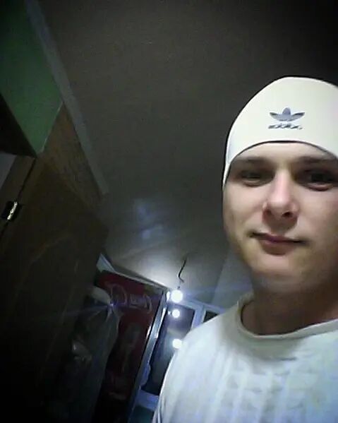  47404585  , 28 ,    