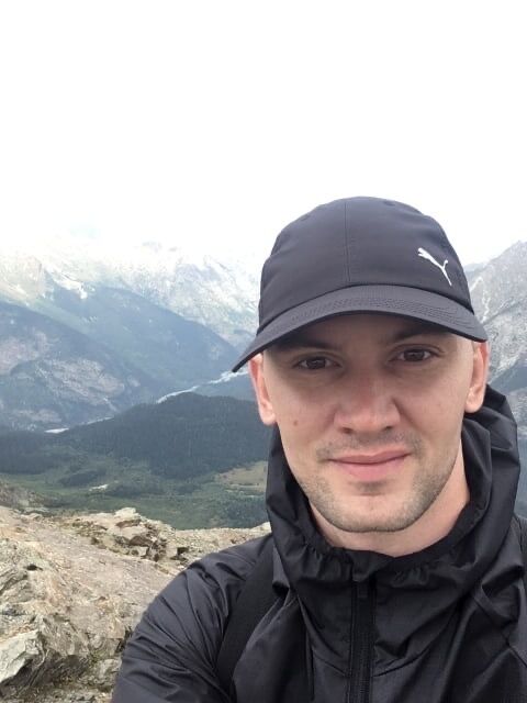 ���� 55917315 ������� �������, 26 ���, ���� ���������� � �����������