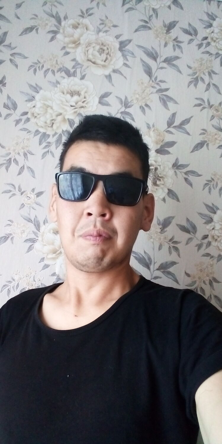  29614655  , 32 ,    