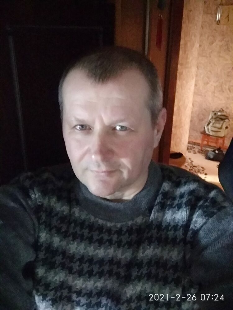  ,   , 52 ,   ,   , c , 