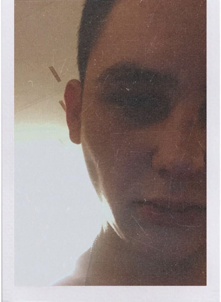 ���� 25693085 ����� �����, 24 ����, ���� ���������� � ��������