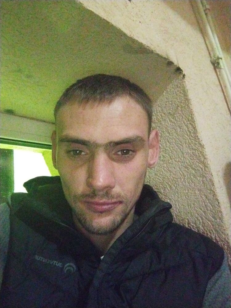 ���� 24283815 ������� ��������, 33 ����, ���� ���������� � ���������