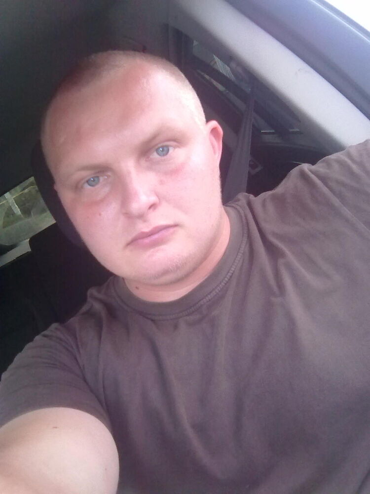 ���� 6840915 ������� ���, 38 ���, ���� ���������� � ������