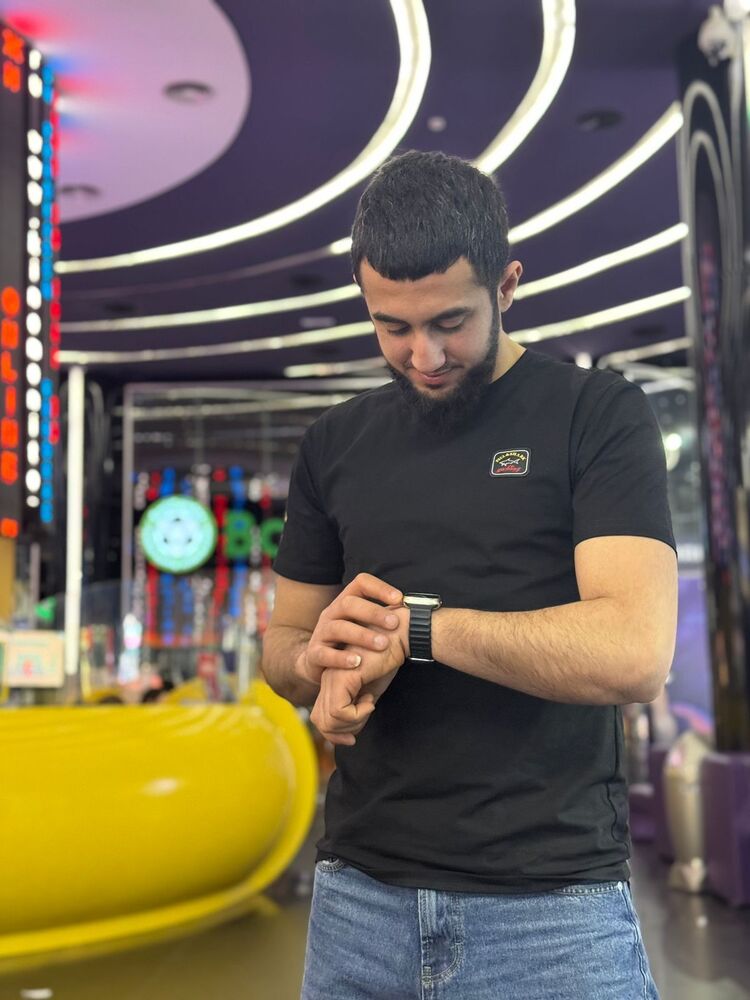 ���� 42730475 ������� �������, 29 ���, ���� ���������� � ����������