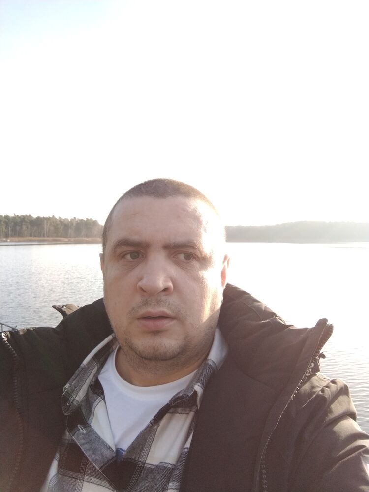 ���������� �������, ���� ������� �������, 39 ���, ������������ ��� ������, ����� � ���������