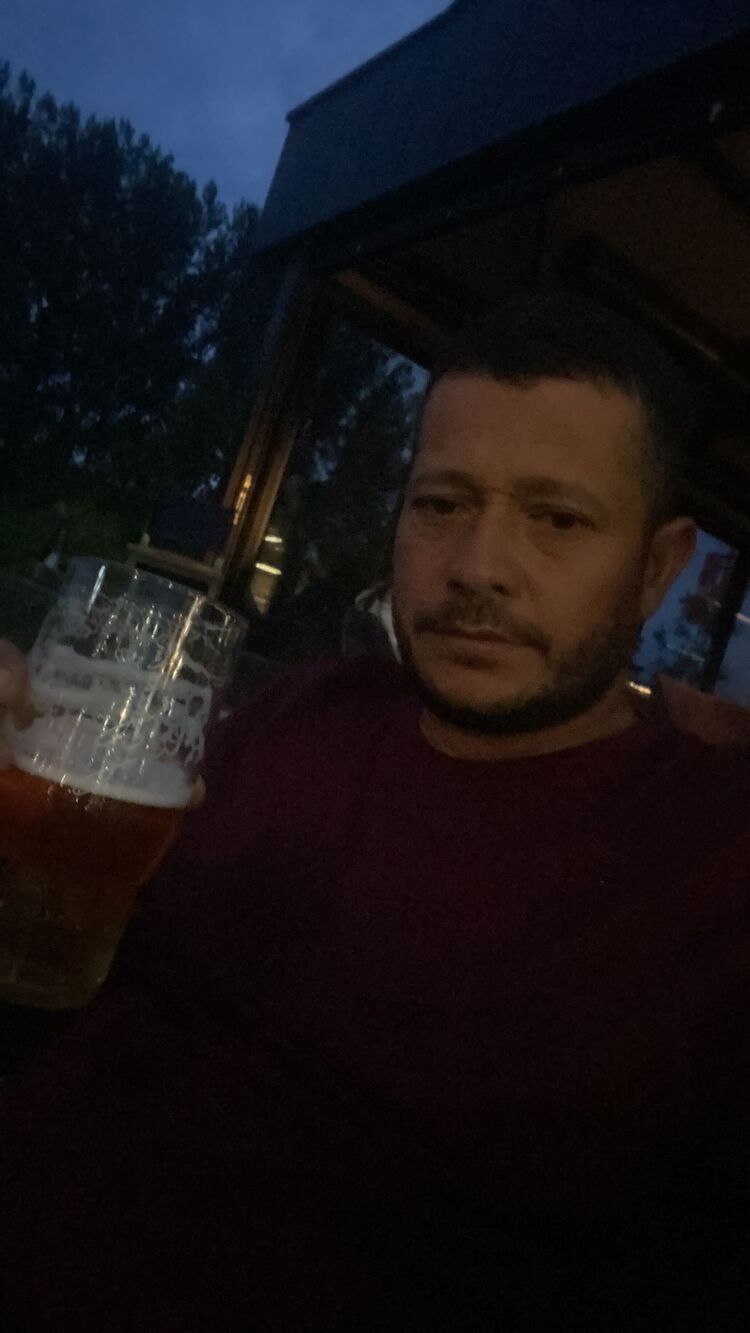 ���������� �������, ���� ������� Hasan, 38 ���, ������������ ��� ������, ����� � ���������