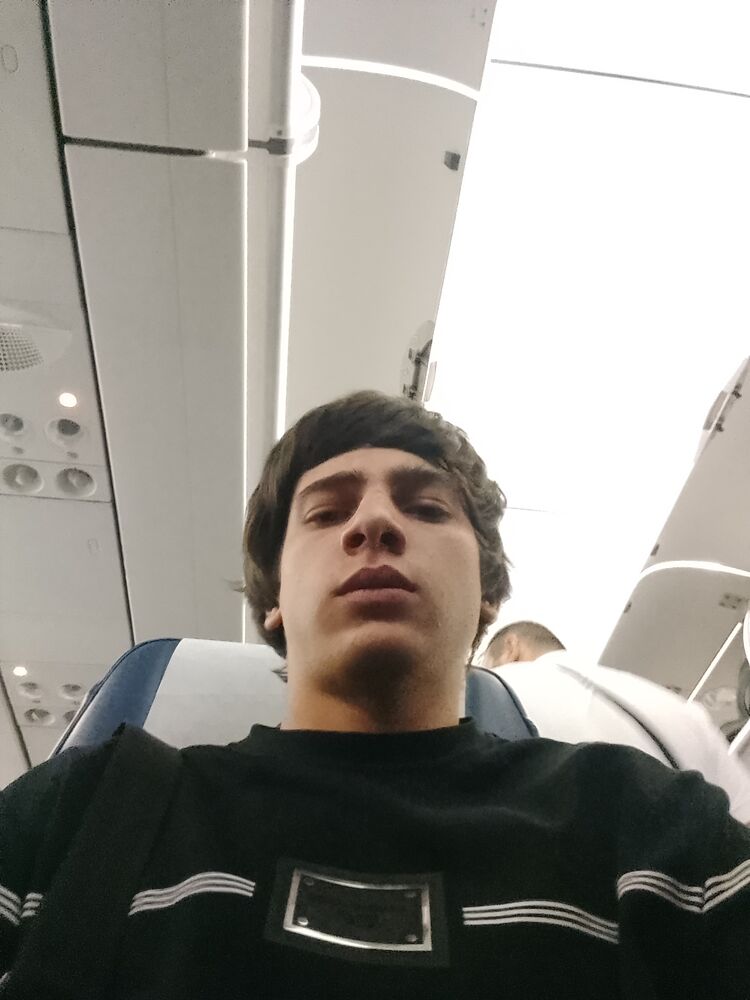 ���� 49077635 ����� Emmanuel, 19 ���, ���� ���������� � ������