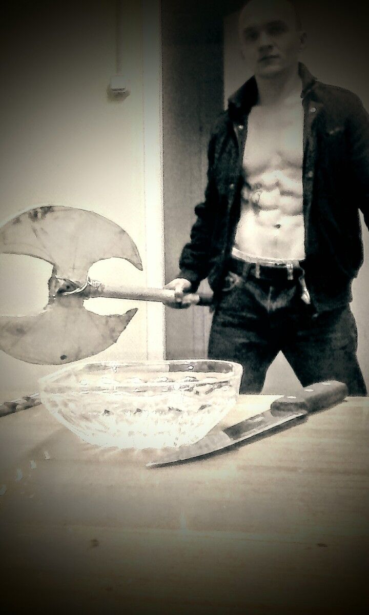 ���� 7410545 ������� �������, 33 ����, ���� ���������� � ���������