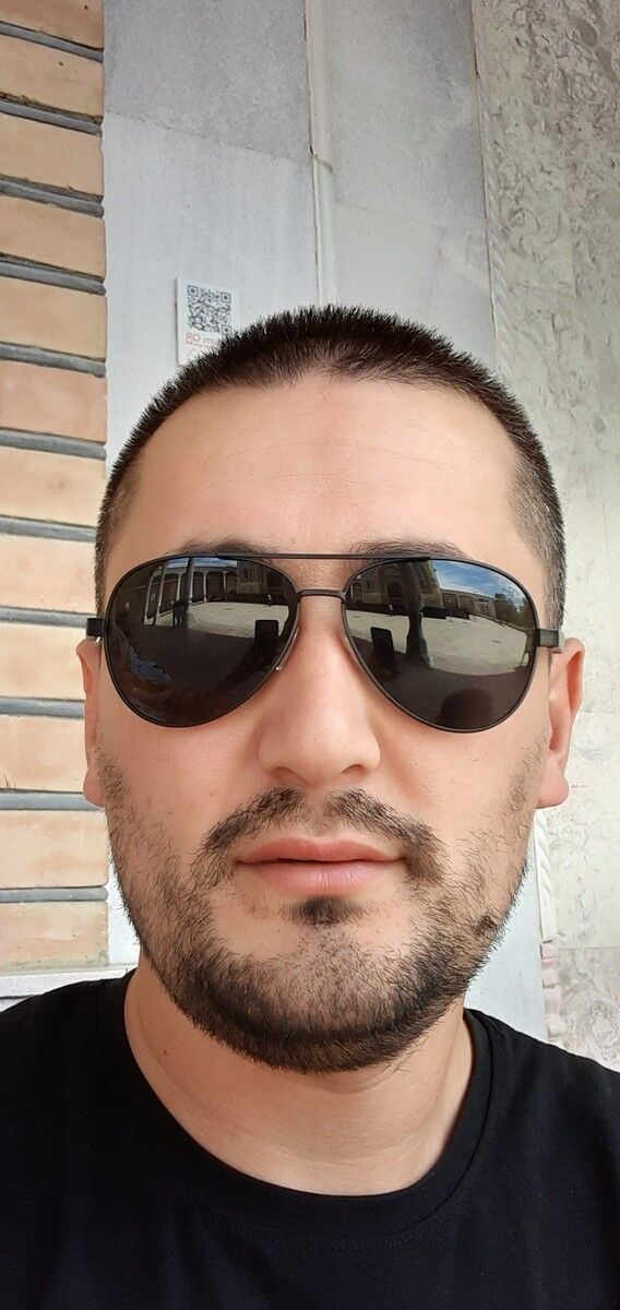 ���� 16712625 ������� �����, 33 ����, ���� ���������� � ����������