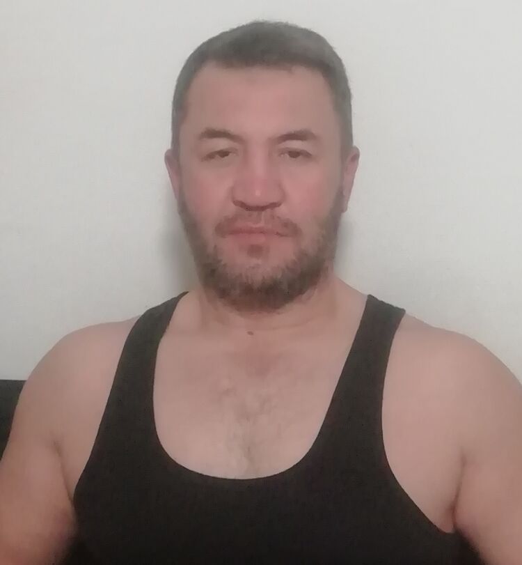 ���� 24766335 ������� �����, 50 ���, ���� ���������� � ������