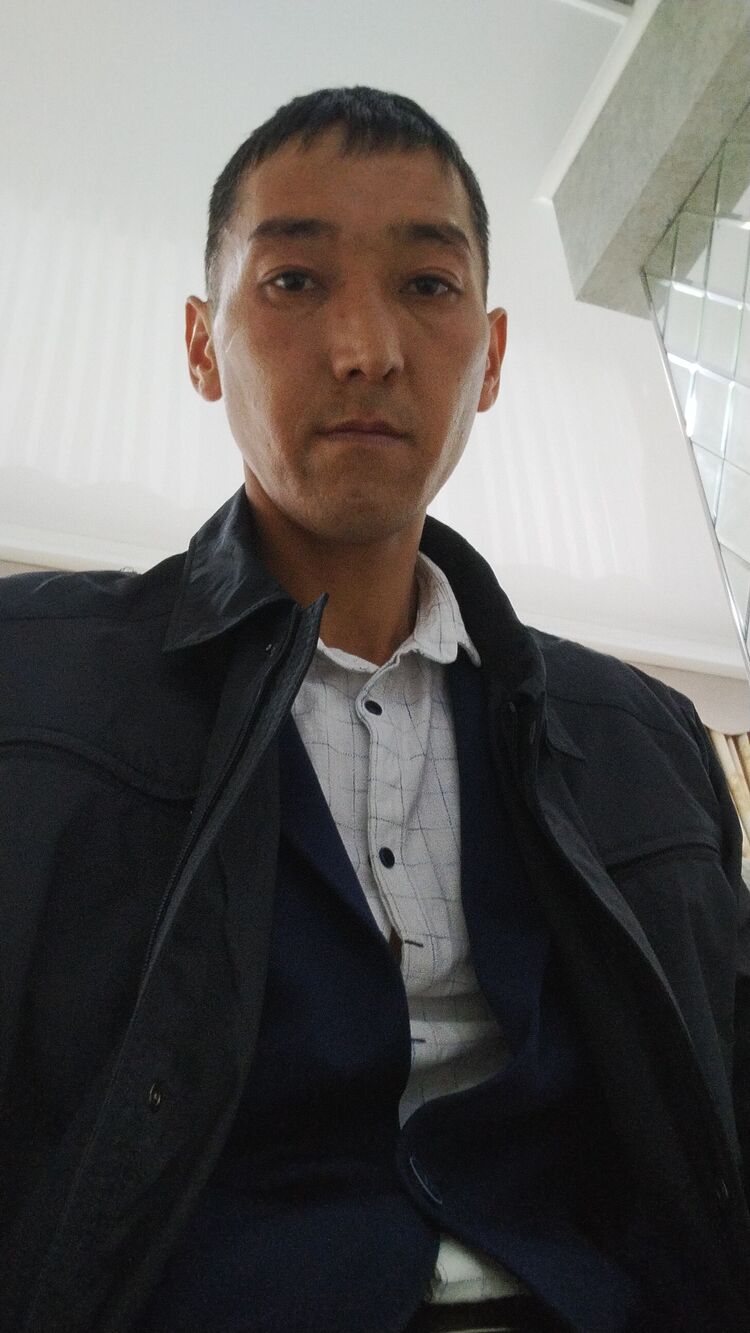 ���� 40527145 ������� �����, 35 ���, ���� ���������� � �������