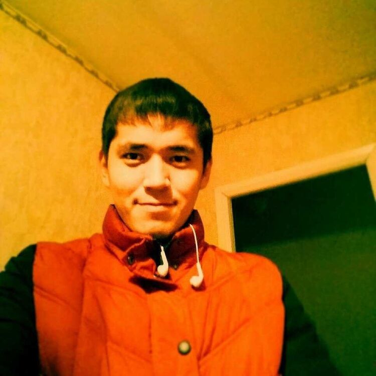 ���������� ������, ���� ������� �����, 34 ����, ������������ ��� ������, ����� � ���������, c�������� ���������