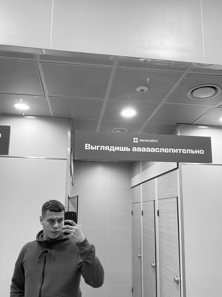  51052715  , 22 ,    