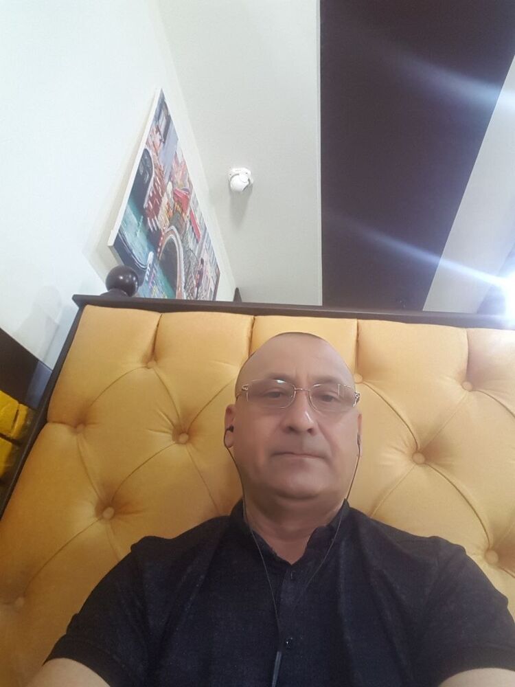  22639115  , 53 ,    