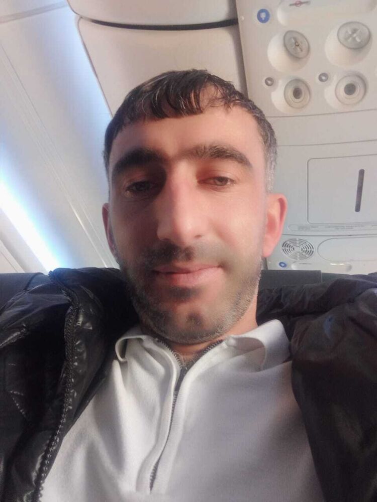 ���� 42145505 ������� �����, 31 ���, ���� ���������� � ������