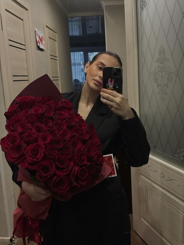 ���������� ������-��-����, ���� ������� �����, 26 ���, ������������ ��� ������, ����� � ���������, c�������� ���������