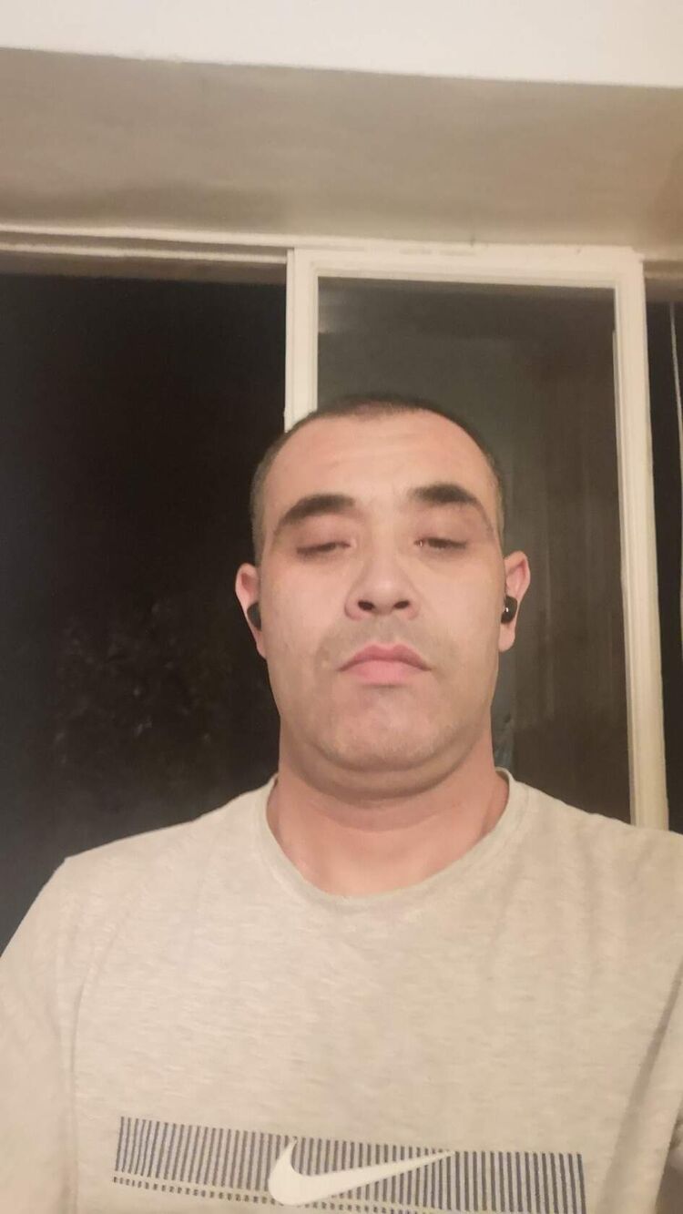  41087265  , 46 ,    