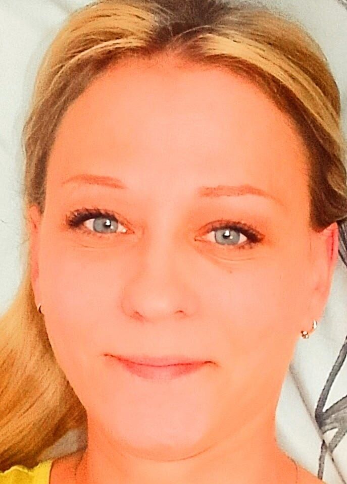 ���� 55640095 ������� �������, 41 ���, ���� ���������� � �����-����������