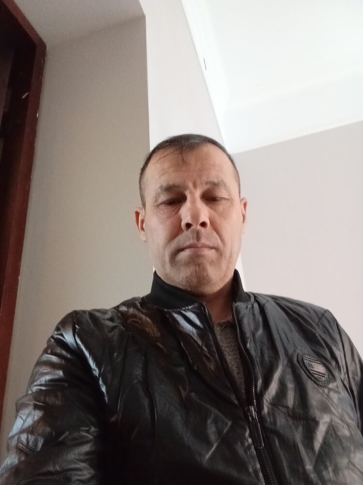 ���� 46575485 ������� ����, 45 ���, ���� ���������� � ������