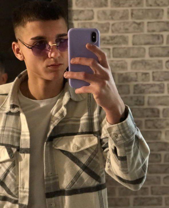 ���� 55722125 ����� �����, 23 ����, ���� ���������� � ����������