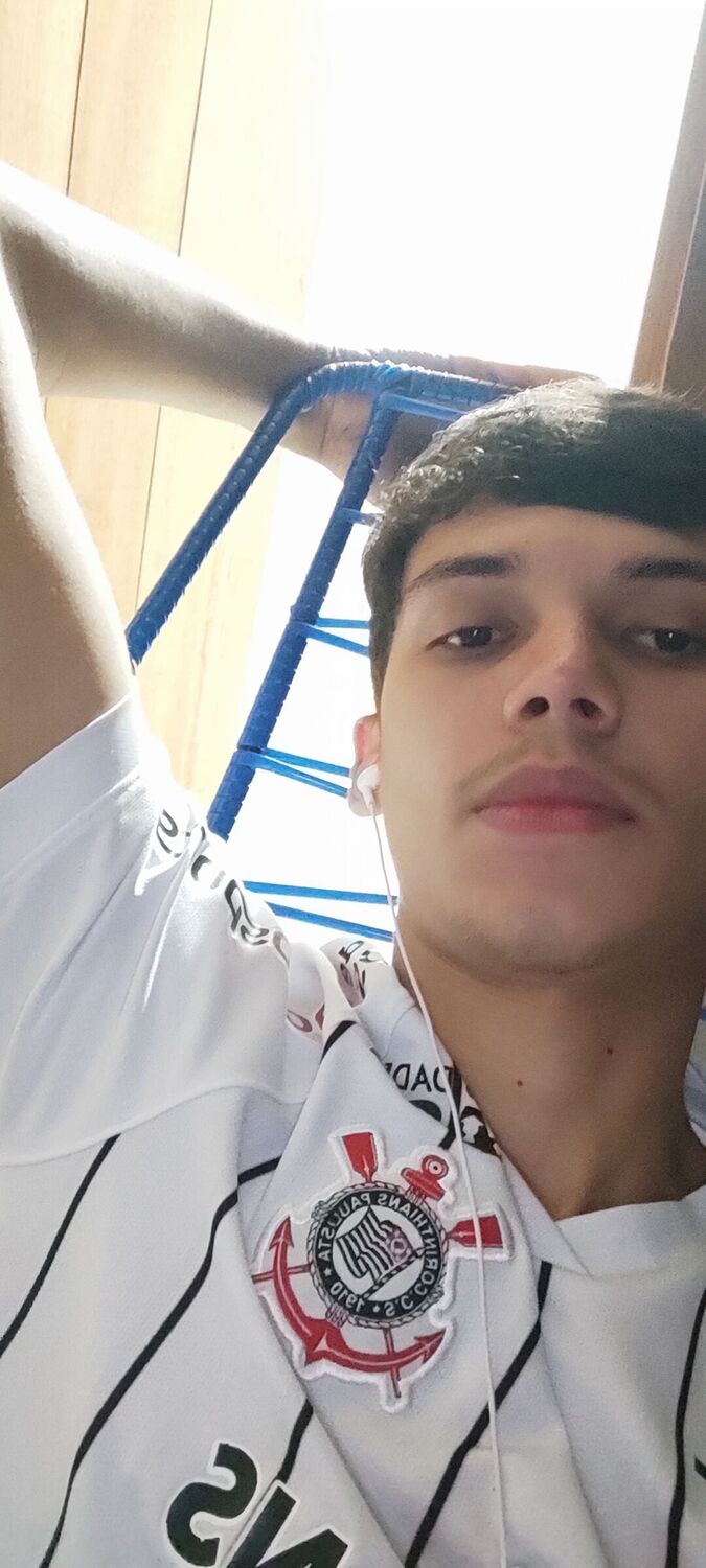  --,   Andrey, 19 ,   ,   , c , 