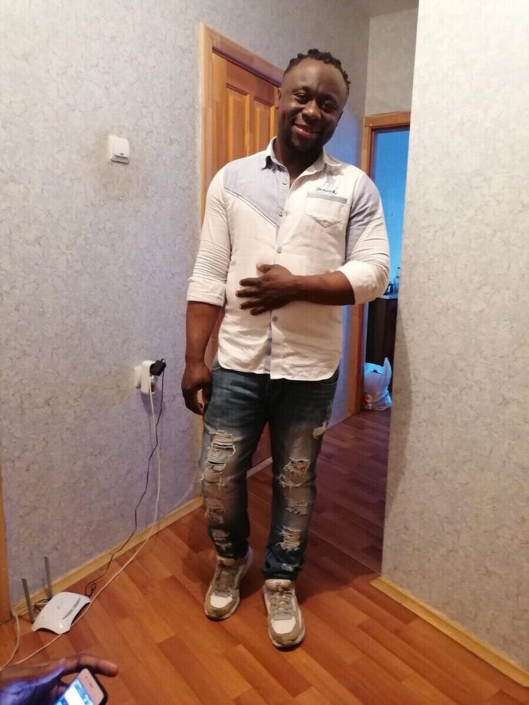 ���������� �������, ���� ������� Annoy, 42 ����, ������������ ��� ������, ����� � ���������