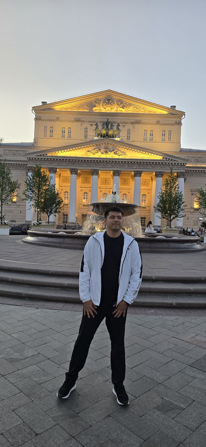 ���������� ������, ���� ������� Ilyos, 38 ���, ������������ ��� ������, ����� � ���������