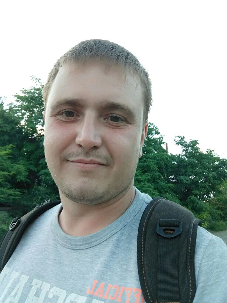 ���������� ������, ���� ������� �����, 37 ���, ������������ ��� ������, ����� � ���������, c�������� ���������, ���������