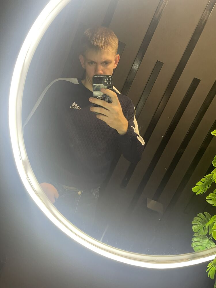 ���� 50539475 ������� �������, 26 ���, ���� ���������� � ���������