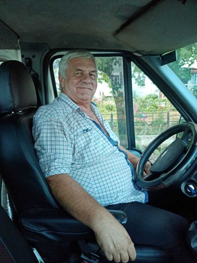  ,   , 62 ,     