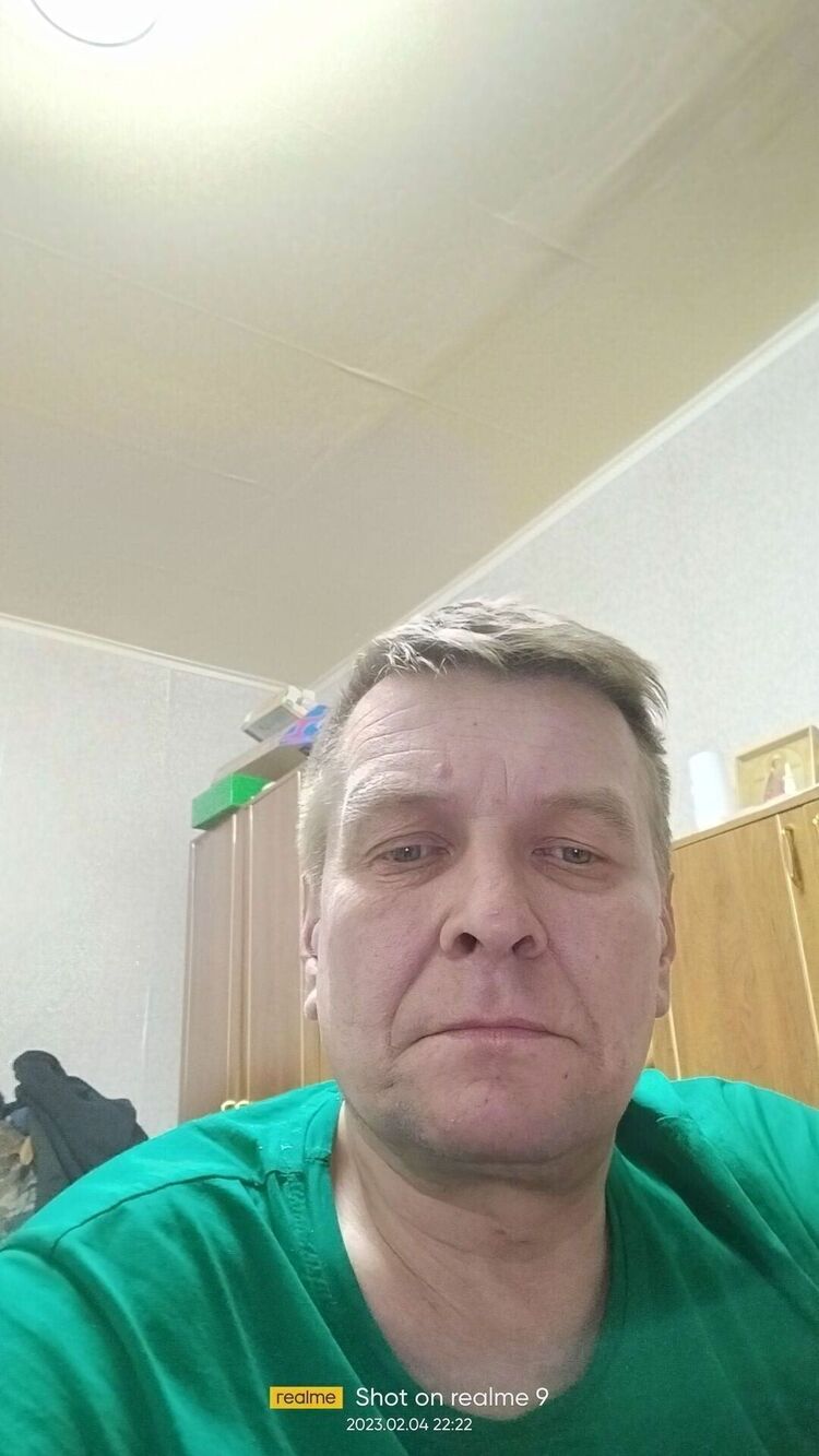  ,   , 51 ,   ,   , c , 