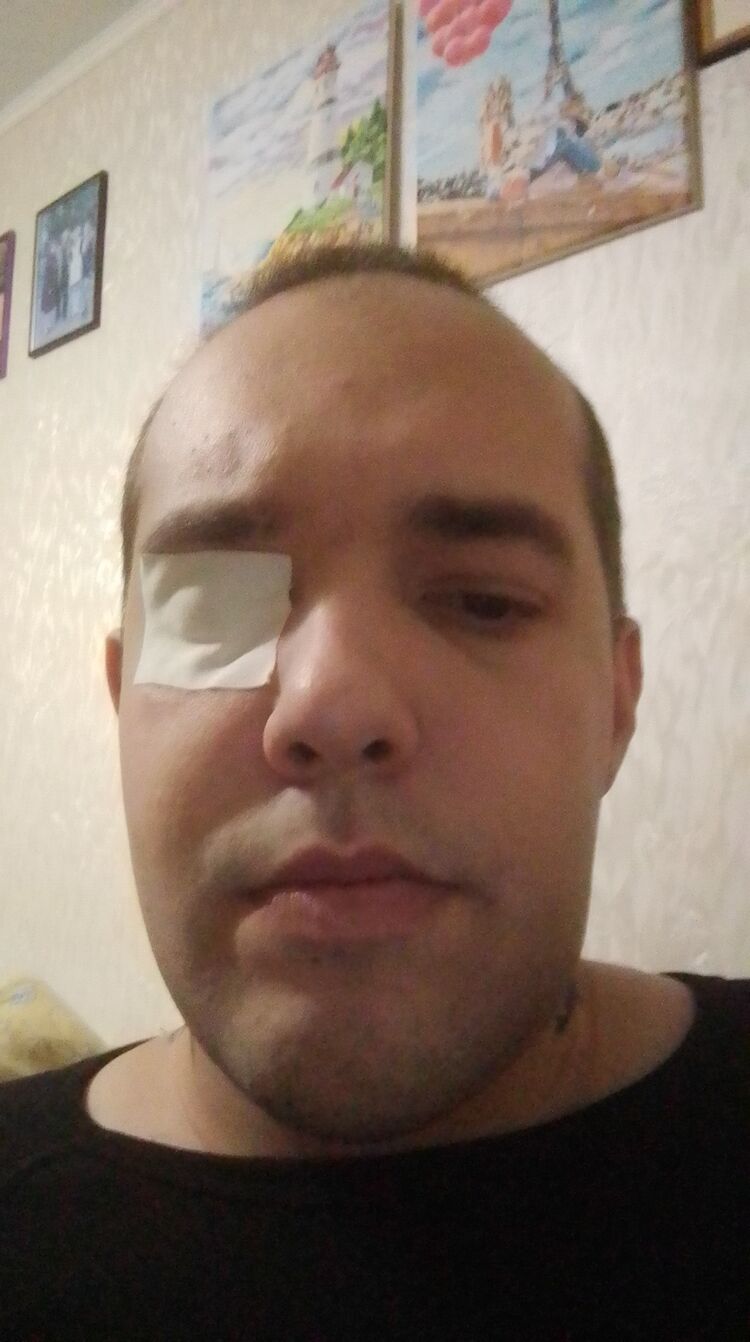 ���� 49806995 ������� ������, 35 ���, ���� ���������� � ��������