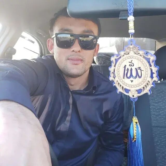 ���� 24608835 ������� ������, 39 ���, ���� ���������� � ��������