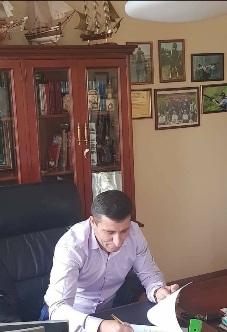 ���������� ����-���������, ���� ������� Hor, 39 ���, ������������ ��� c�������� ���������