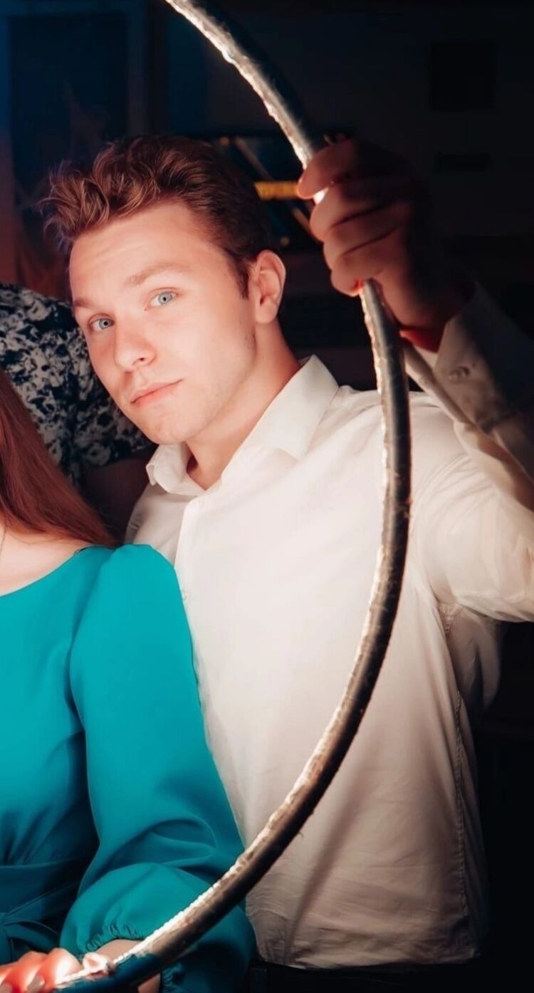  ,   , 22 ,   ,   