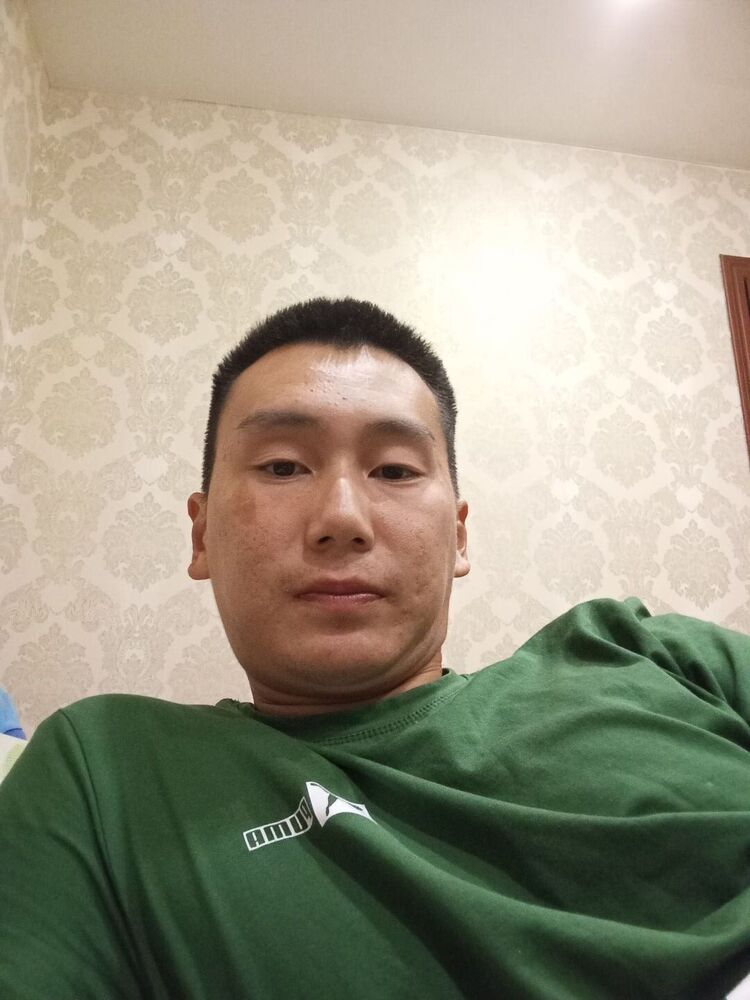  ,   , 21 ,   