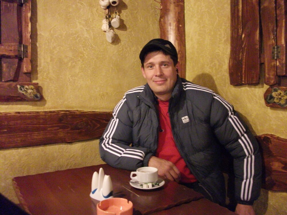 ���� 5324545 ������� �������, 54 ����, ���� ���������� � ������