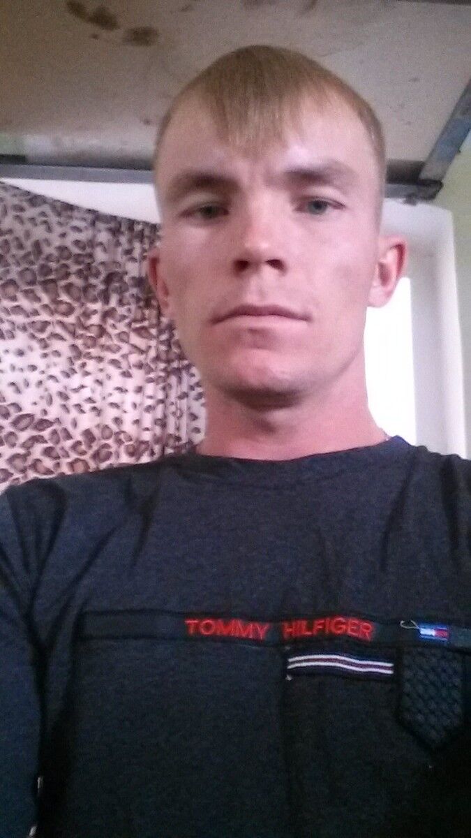  ,   , 33 ,   