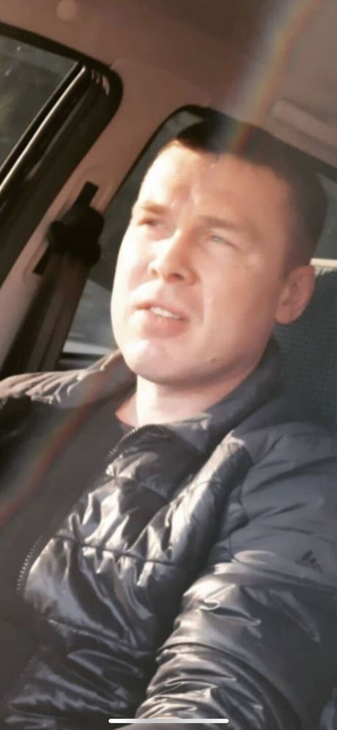  ,   , 43 ,     , c 