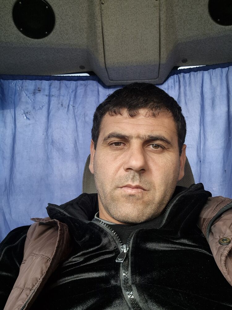 ���� 55984975 ������� ����, 41 ���, ���� ���������� � �������