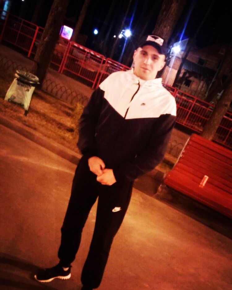 ���� 7399415 ������� ����, 33 ����, ���� ���������� � ��������