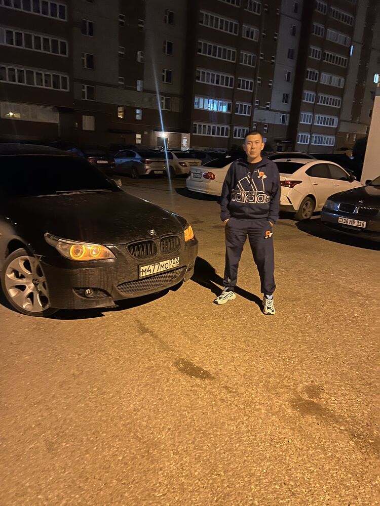 ���������� ���, ���� ������� ��������, 32 ����, ������������ ��� ������, ����� � ���������, c�������� ���������