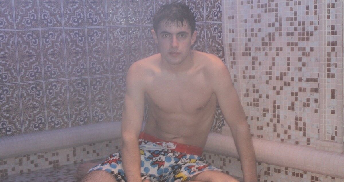  5817485  , 32 ,    
