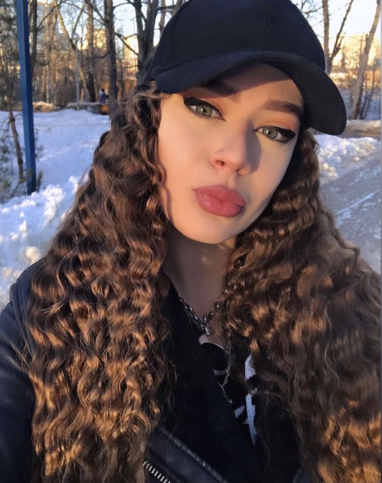 ���������� ������, ���� ������� �����, 26 ���, ������������ ��� ����� � ���������, ���������