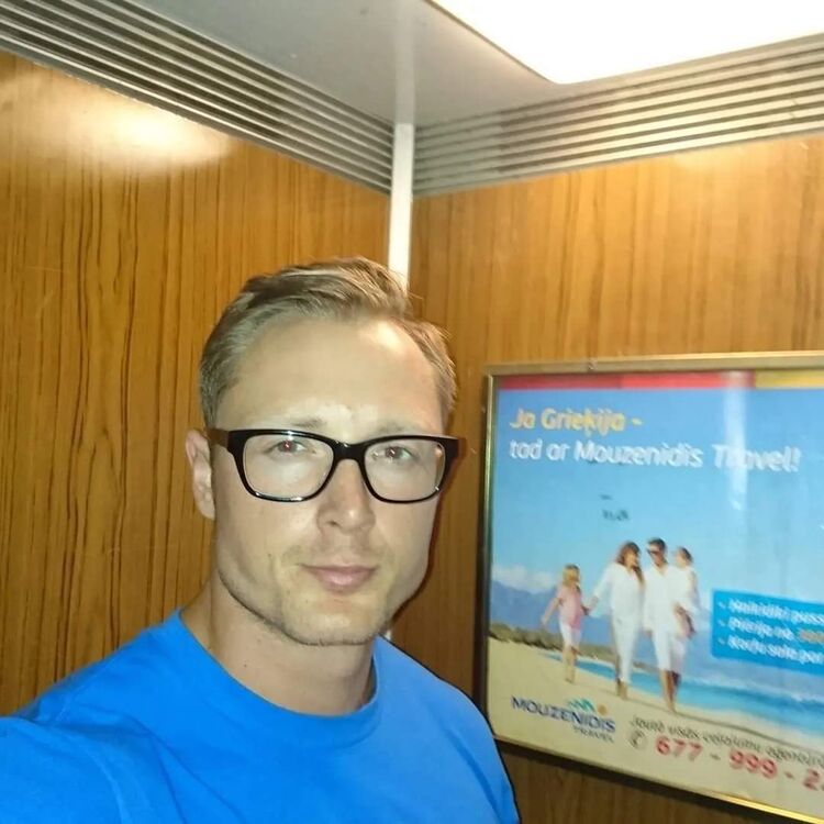  ,   Servi dei, 41 ,   c 