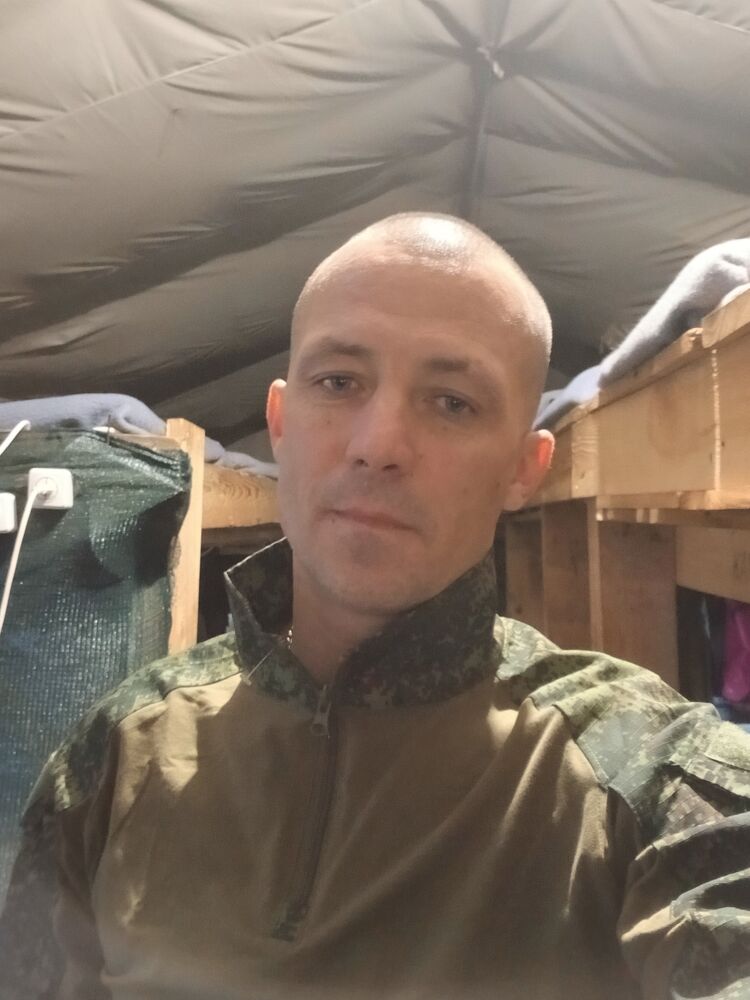  54596585  , 33 ,    Deleted