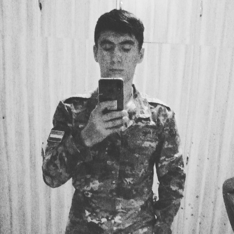 ���� 18995765 ������� ���������, 30 ���, ���� ���������� � ��������