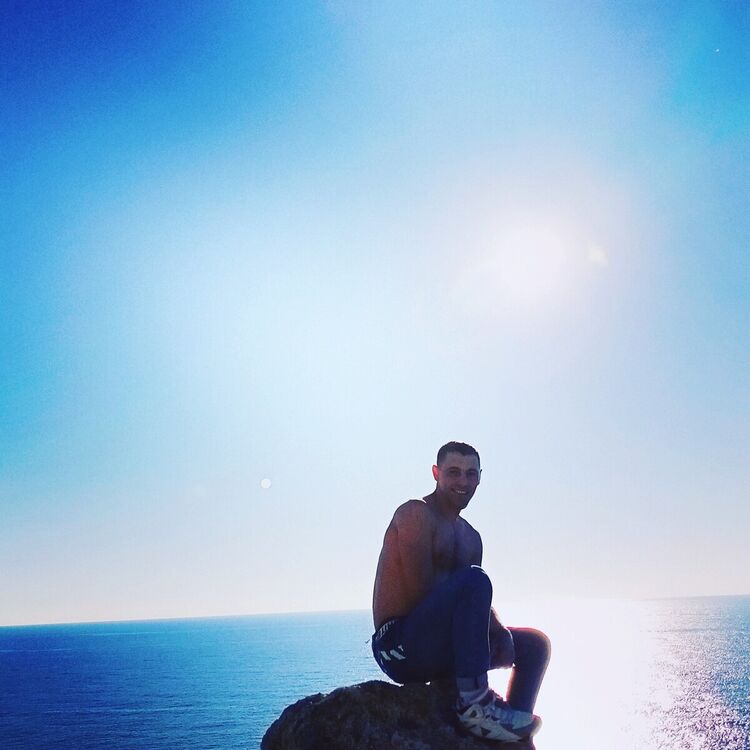 ���������� �����������, ���� ������� �������, 38 ���, ������������ ��� ������, ����� � ���������