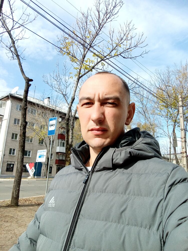  43602075  , 33 ,    